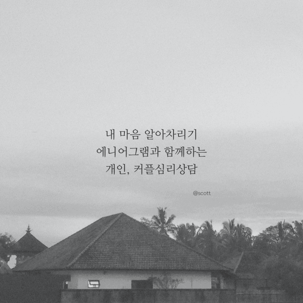 P2P 썸네일 이미지