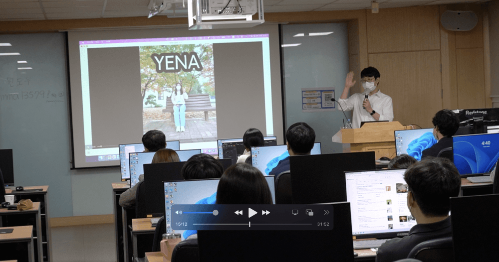 P2P 썸네일 이미지