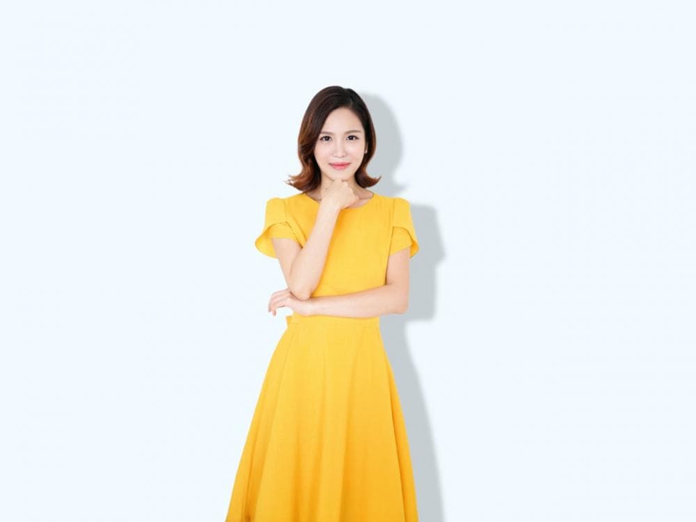 P2P 썸네일 이미지