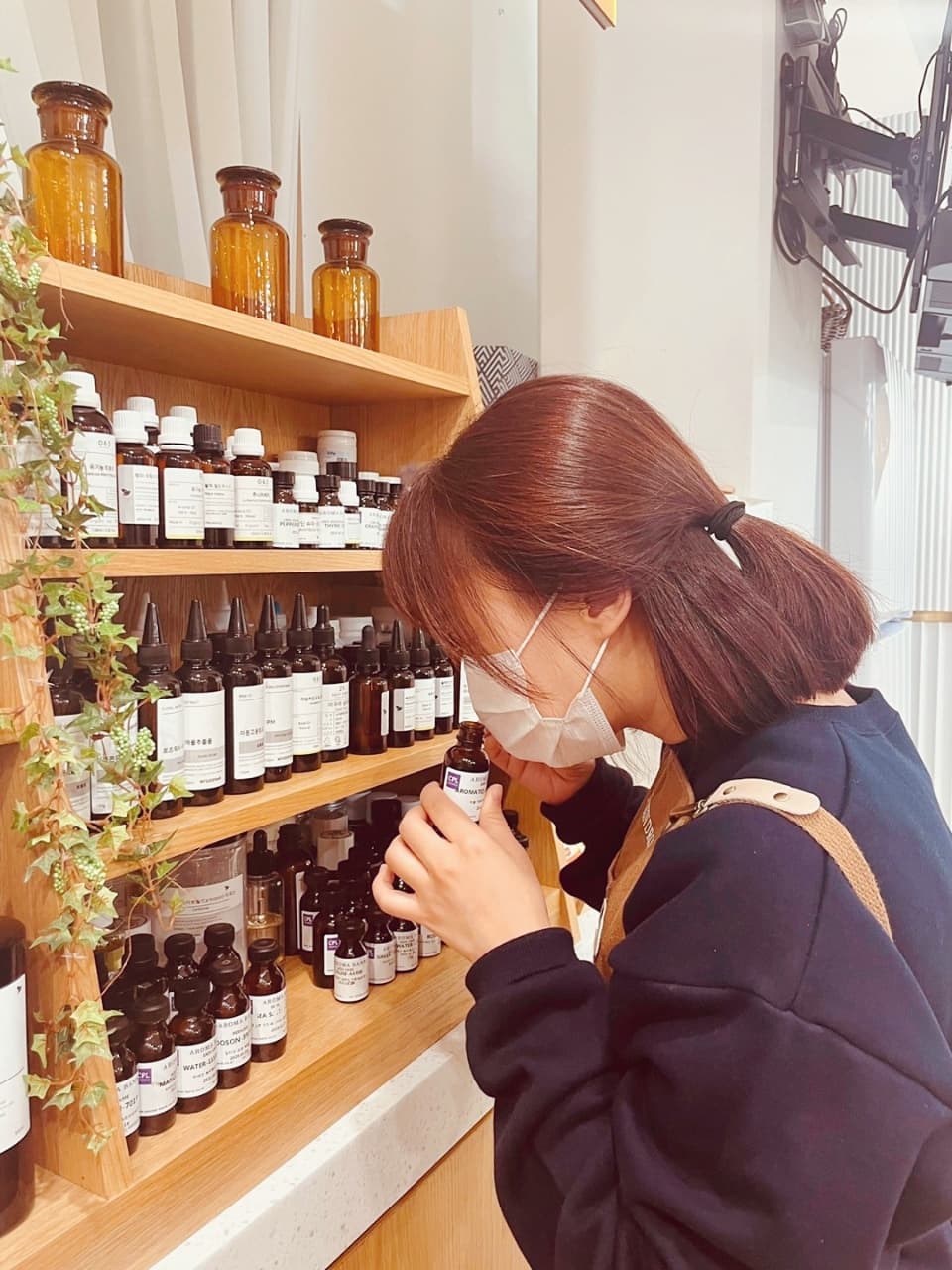 P2P 썸네일 이미지