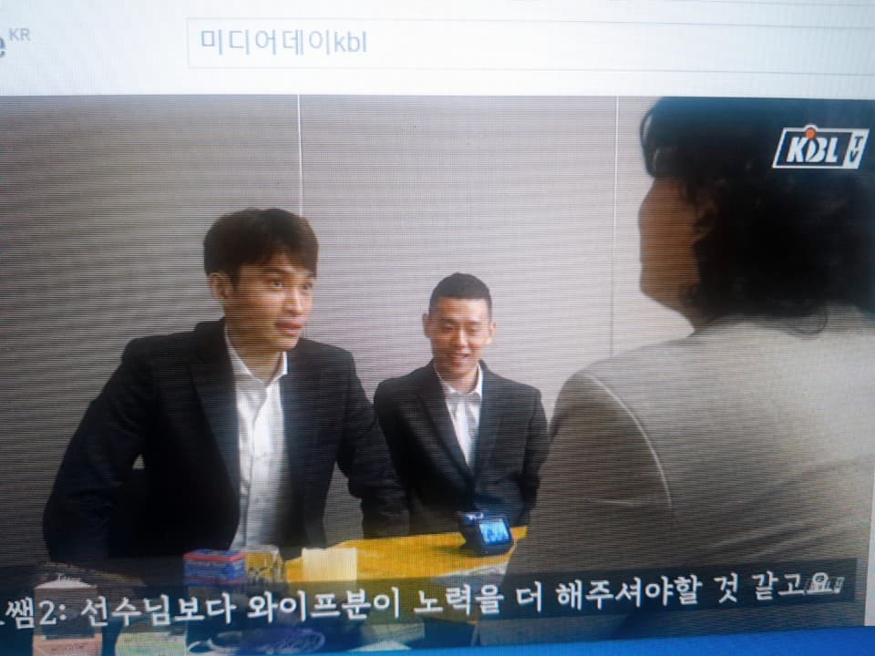 P2P 썸네일 이미지