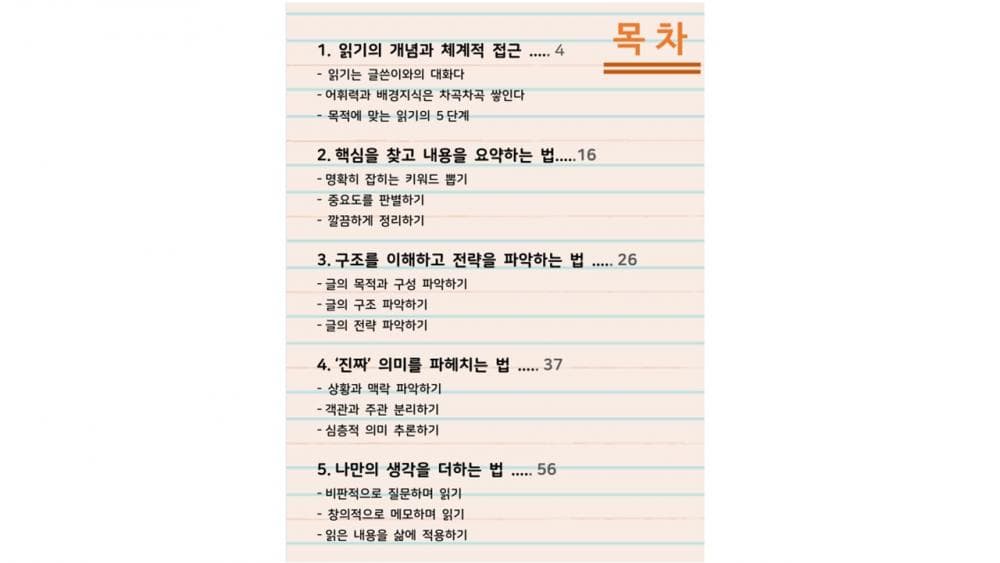 P2P 썸네일 이미지
