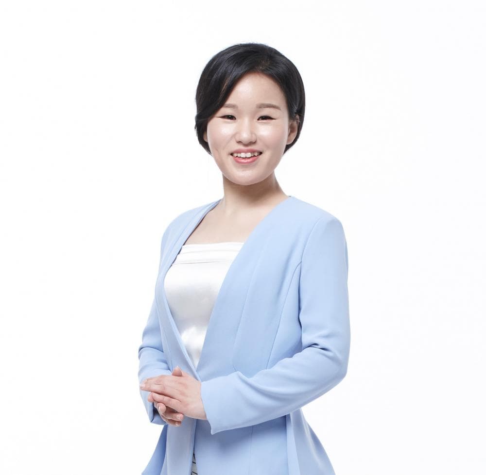 P2P 썸네일 이미지