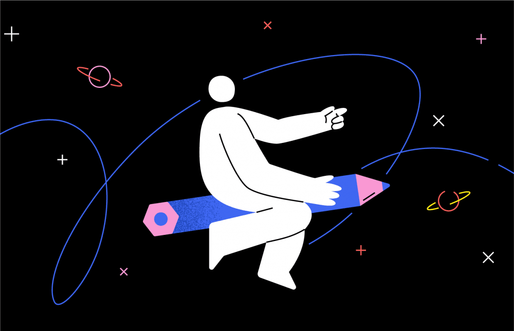 P2P 썸네일 이미지