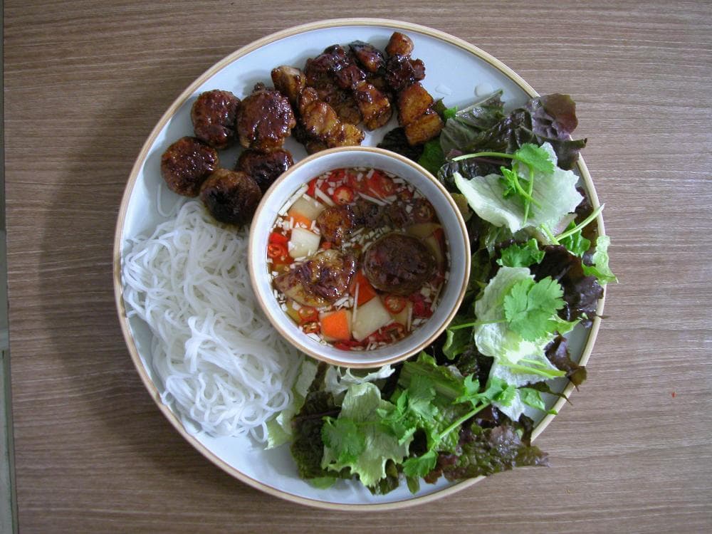 P2P 썸네일 이미지