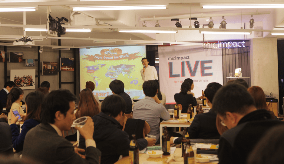 P2P 썸네일 이미지
