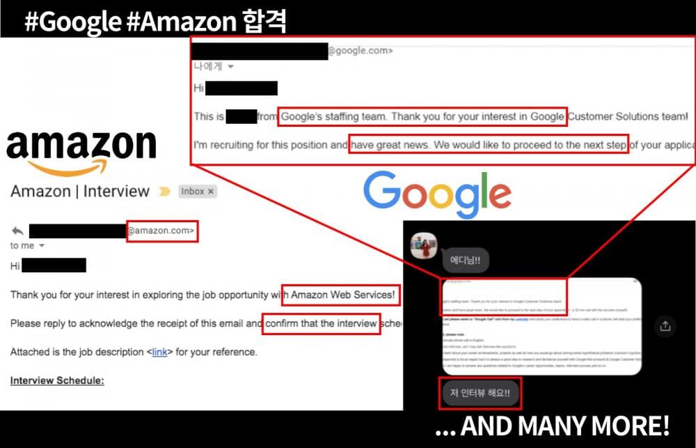 P2P 썸네일 이미지