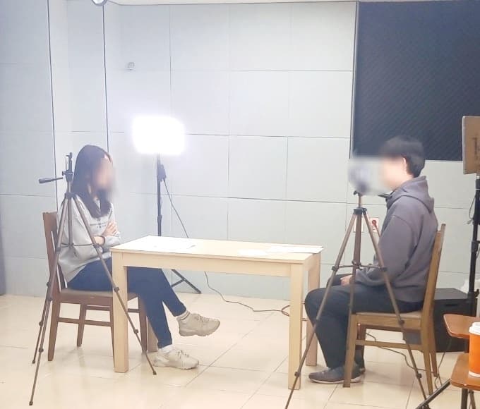P2P 썸네일 이미지