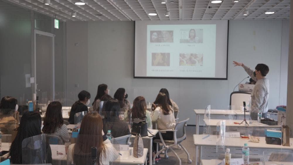 P2P 썸네일 이미지