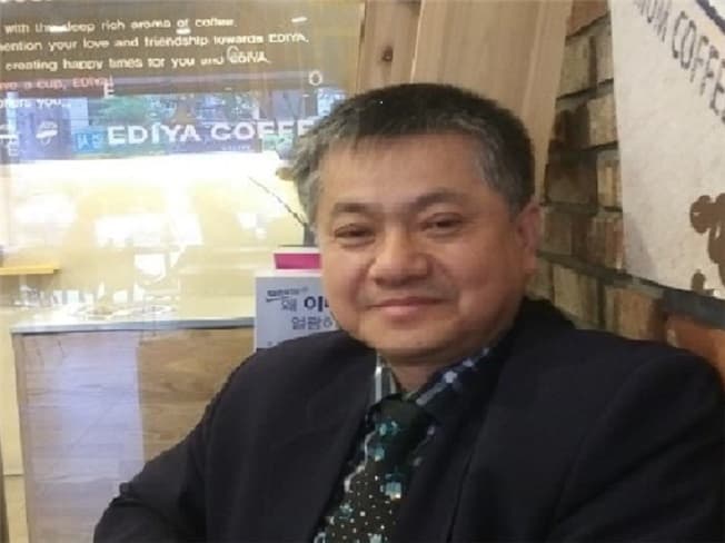 클래스 썸네일 4