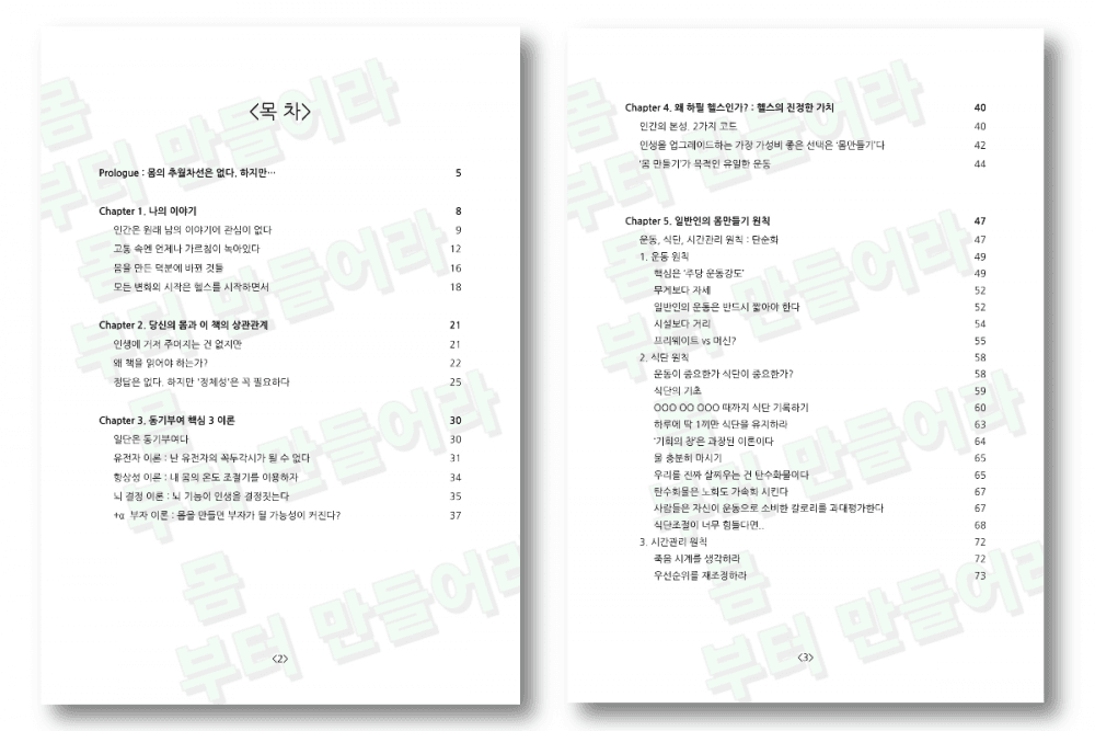 P2P 썸네일 이미지