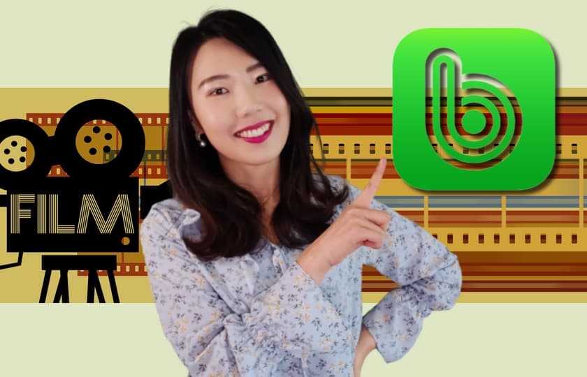 P2P 썸네일 이미지