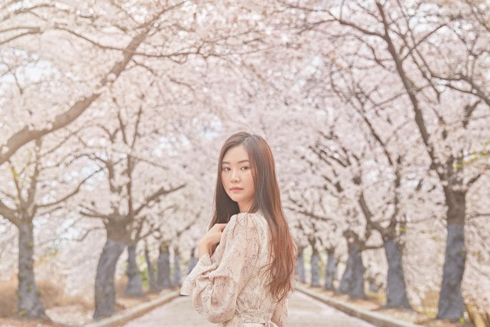P2P 썸네일 이미지