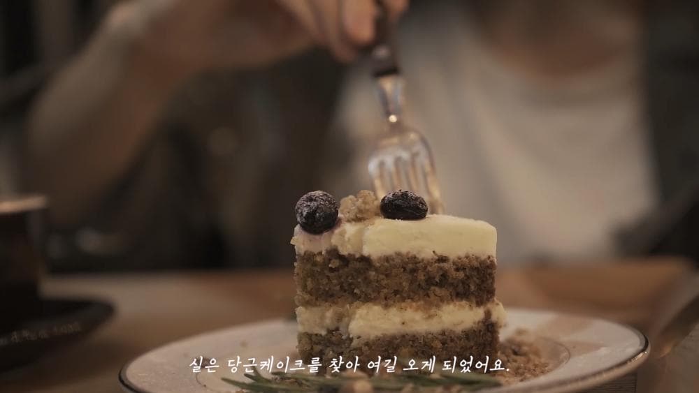 P2P 썸네일 이미지