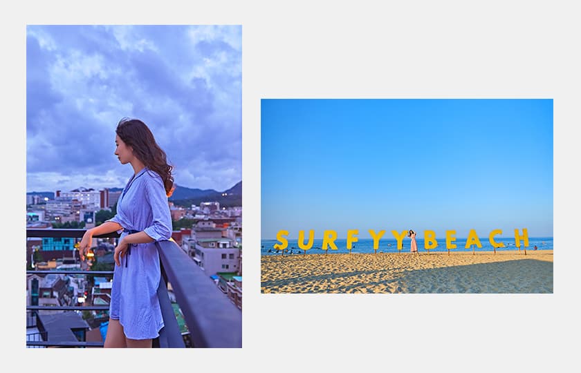 P2P 썸네일 이미지