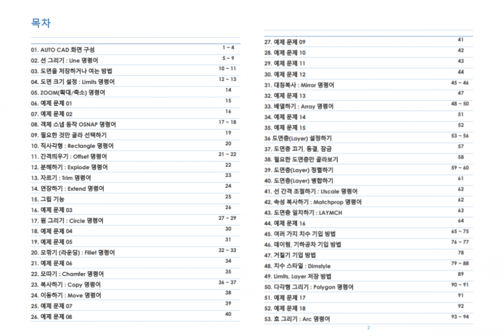 P2P 썸네일 이미지