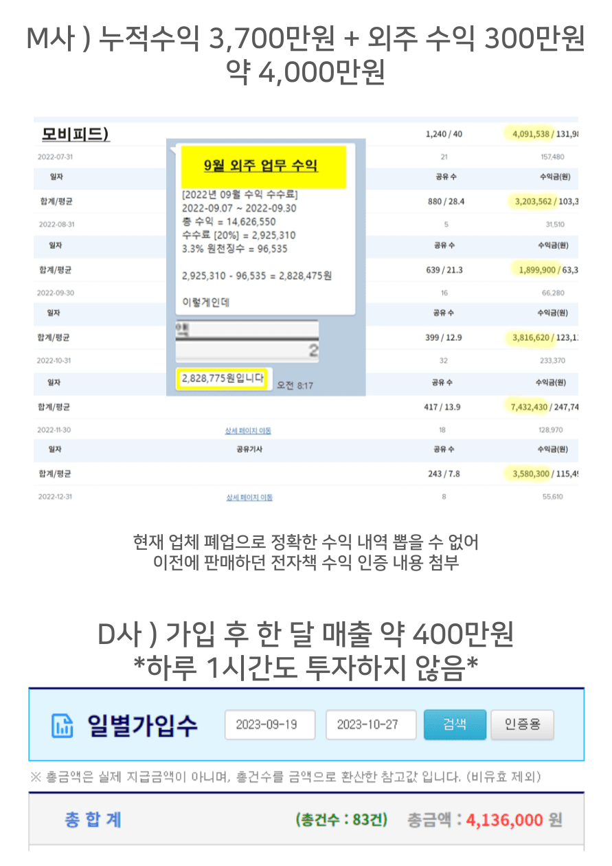 P2P 썸네일 이미지