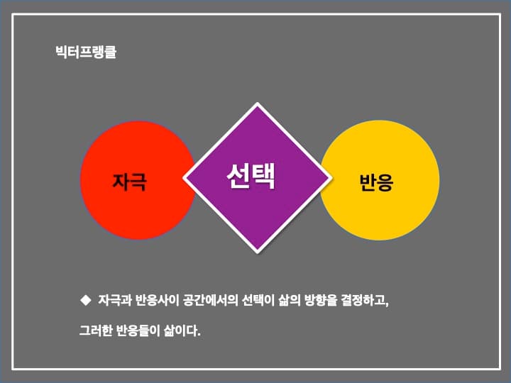 P2P 썸네일 이미지
