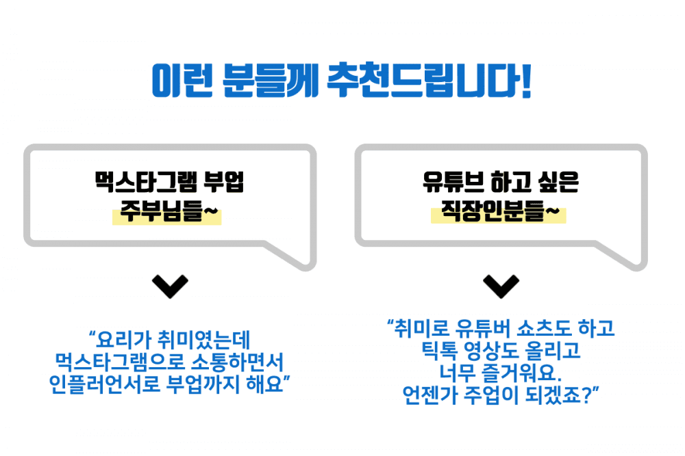 P2P 썸네일 이미지