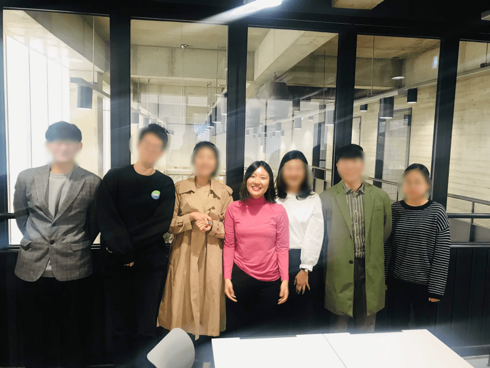 P2P 썸네일 이미지