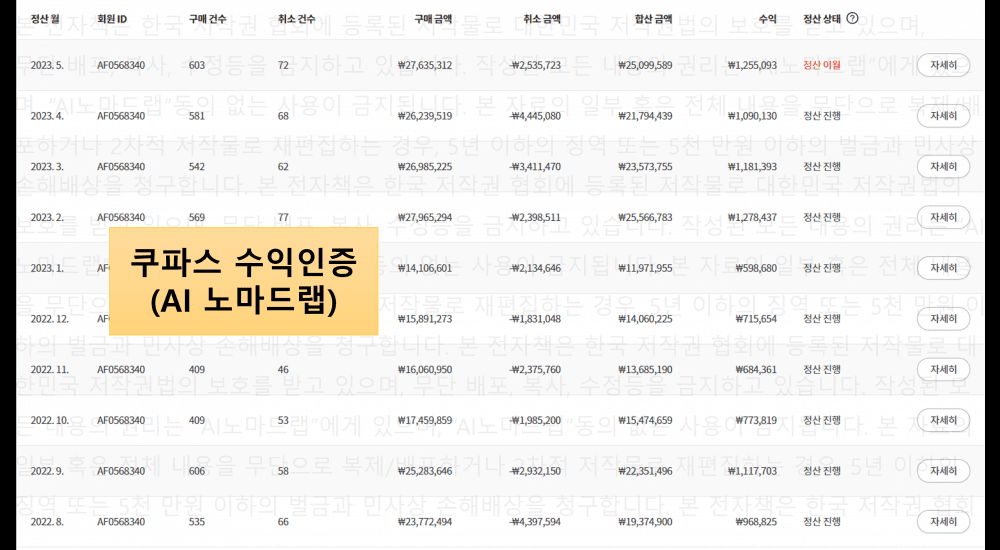 P2P 썸네일 이미지