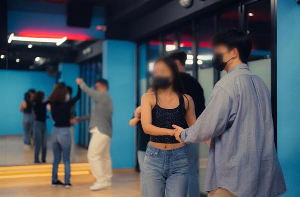 P2P 썸네일 이미지