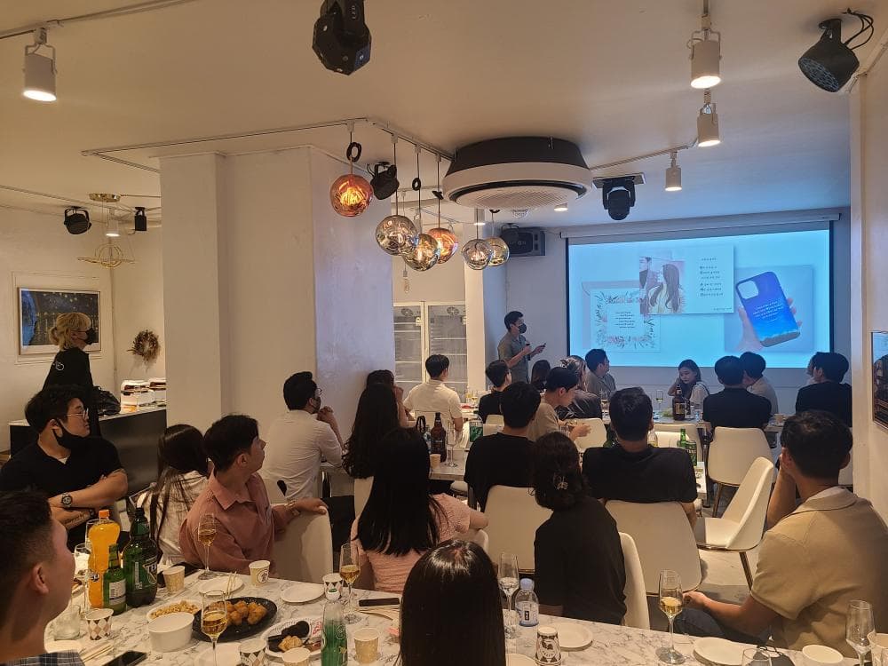 P2P 썸네일 이미지