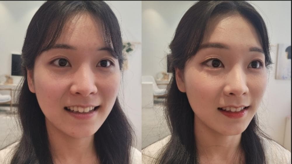P2P 썸네일 이미지