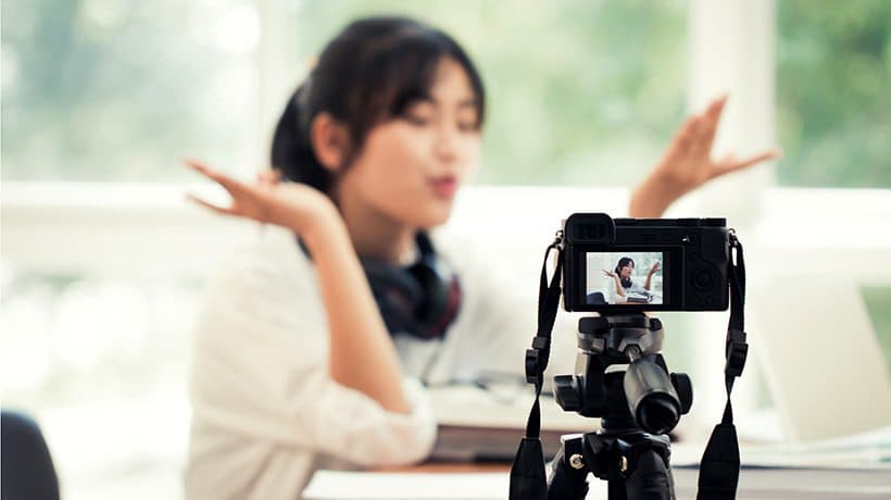 P2P 썸네일 이미지