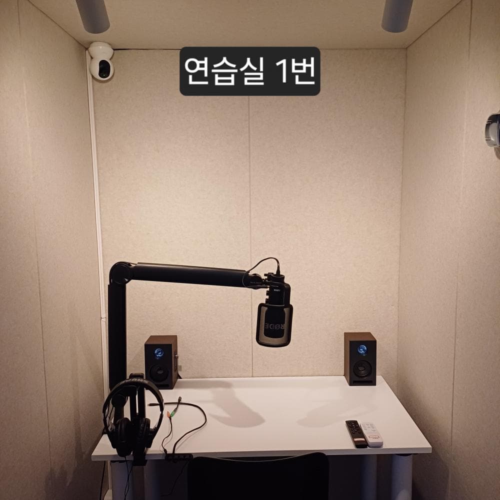 P2P 썸네일 이미지