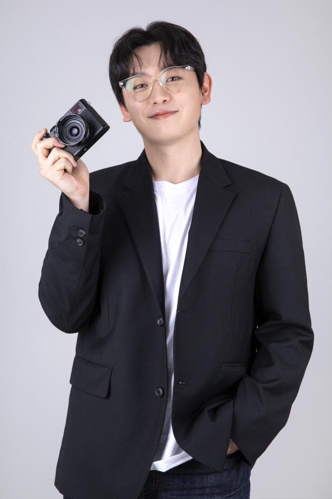 P2P 썸네일 이미지