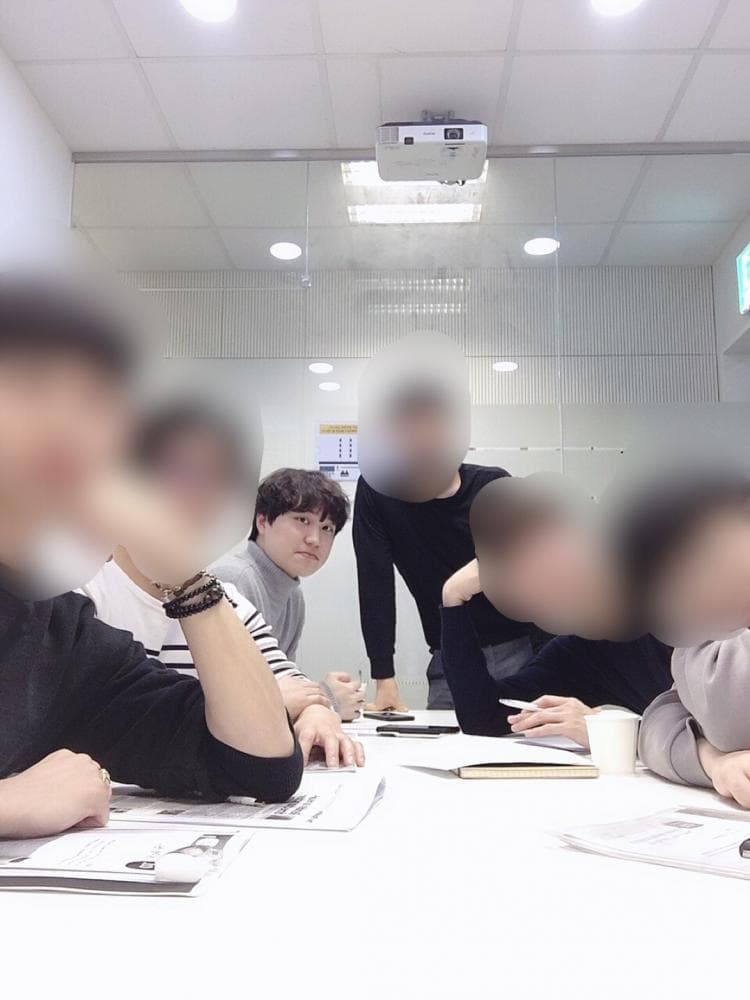 P2P 썸네일 이미지