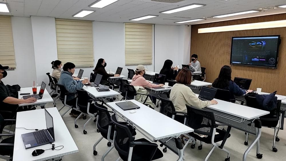 P2P 썸네일 이미지