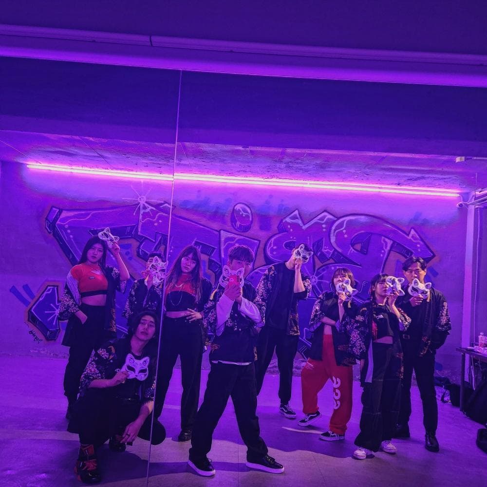 클래스 썸네일 2