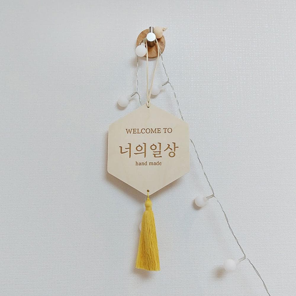 P2P 썸네일 이미지
