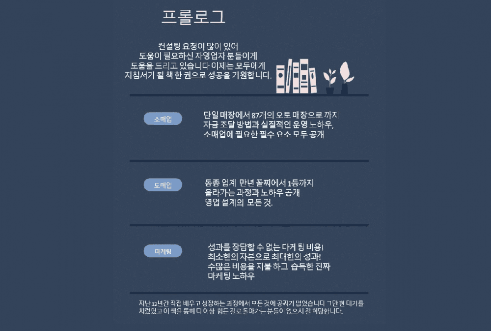 P2P 썸네일 이미지
