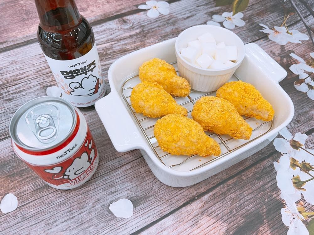 P2P 썸네일 이미지