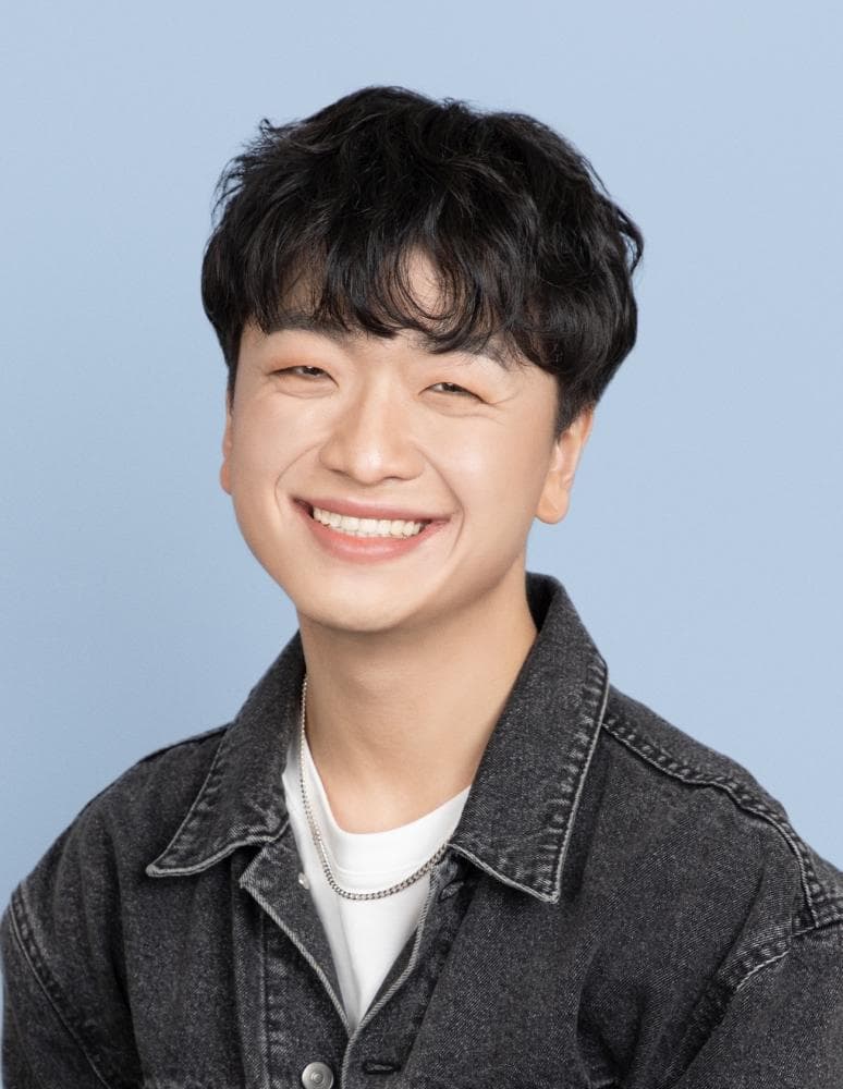 P2P 썸네일 이미지