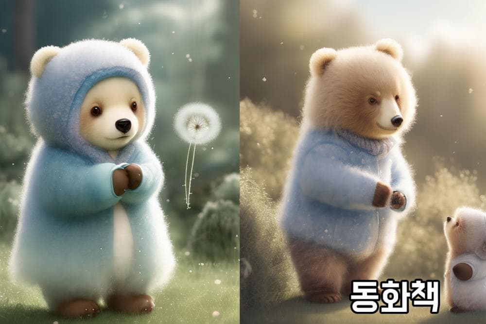 P2P 썸네일 이미지