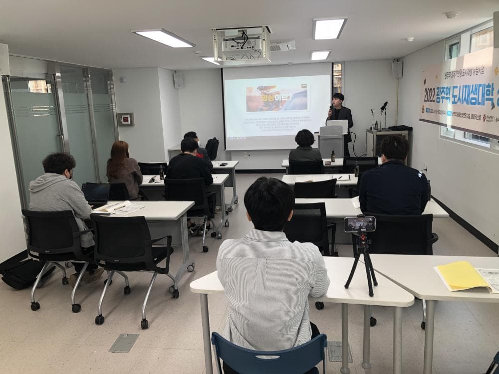 P2P 썸네일 이미지