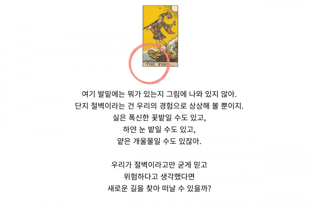 P2P 썸네일 이미지