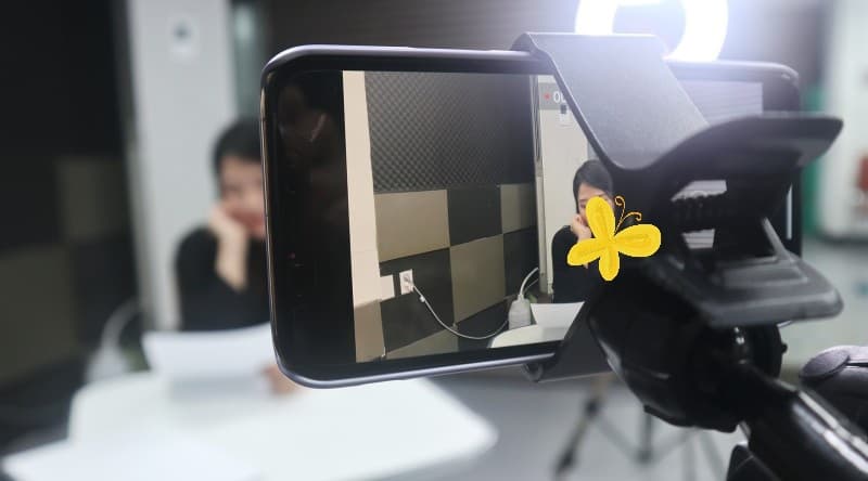 P2P 썸네일 이미지