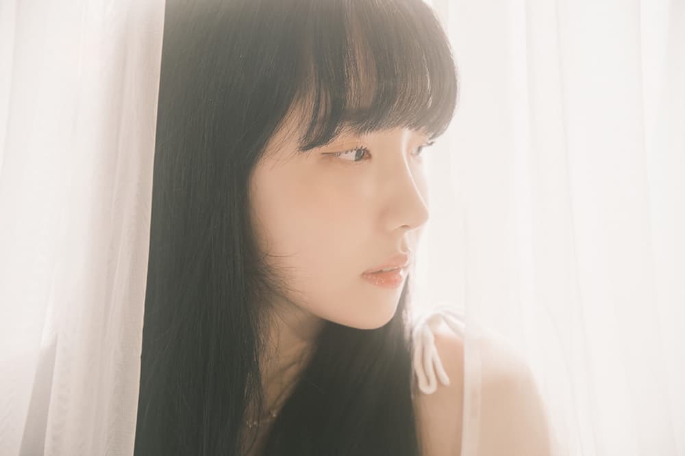 P2P 썸네일 이미지