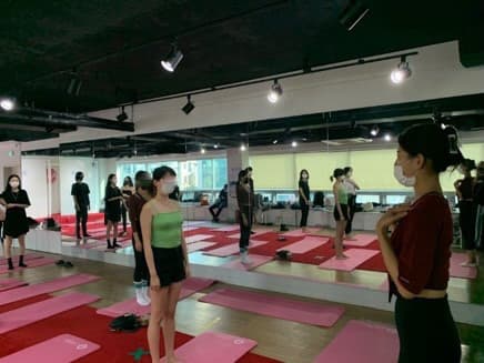 P2P 썸네일 이미지