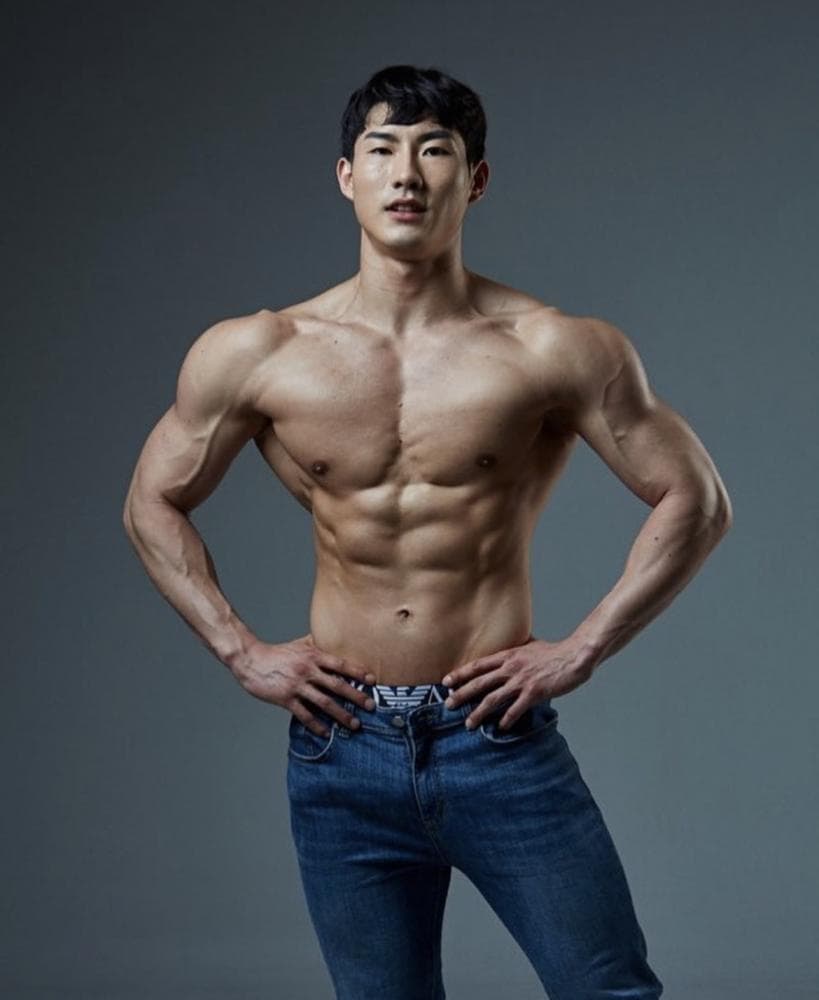 P2P 썸네일 이미지
