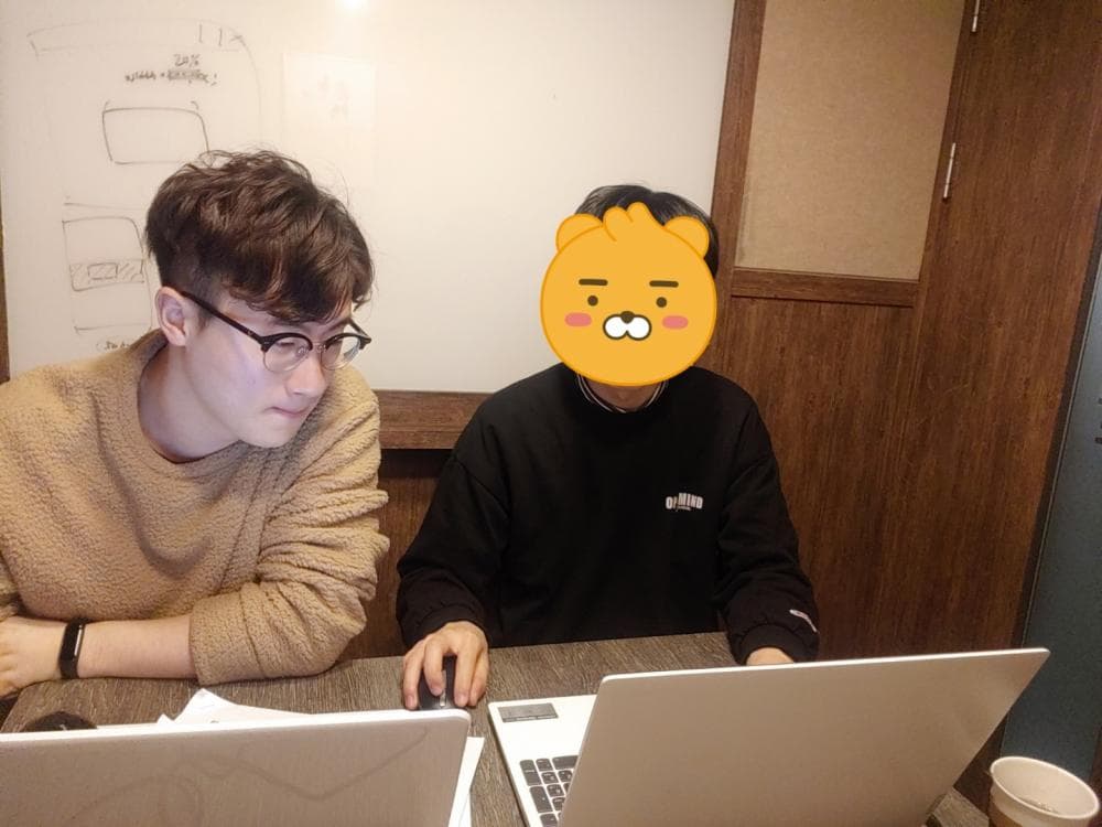 P2P 썸네일 이미지