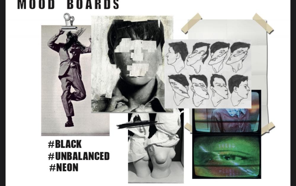 P2P 썸네일 이미지