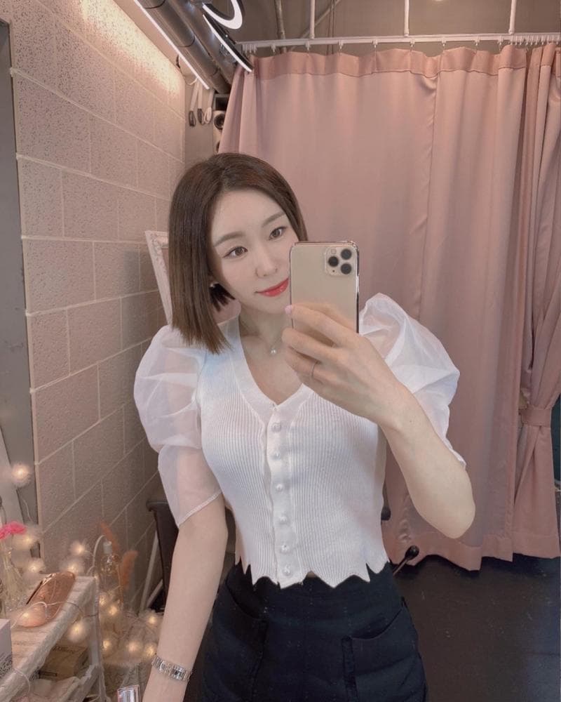 P2P 썸네일 이미지