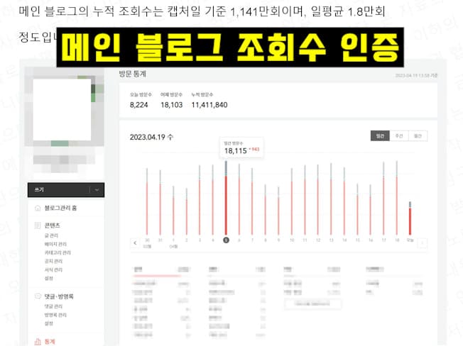 P2P 썸네일 이미지