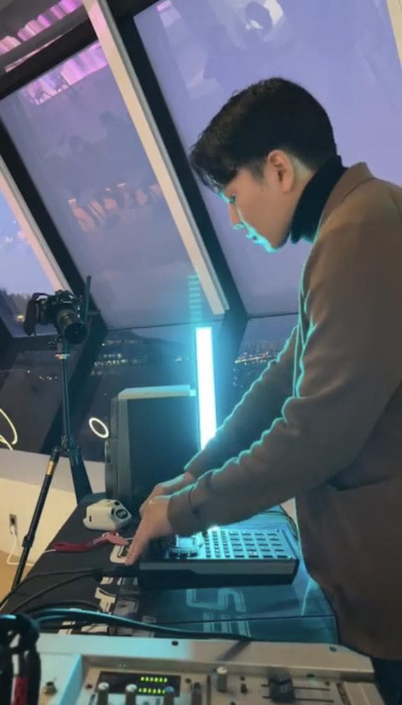 P2P 썸네일 이미지